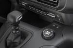 Opel Combo Cargo 4x4 2019 года